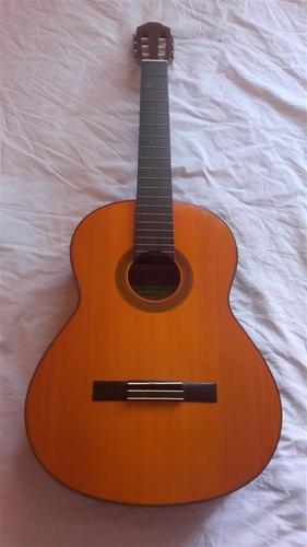 Yamaha Eterna EC-15