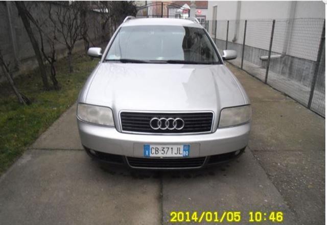 Audi-A6-tdi--02-