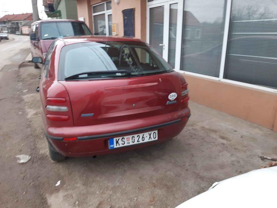 Fiat-brava-16benz