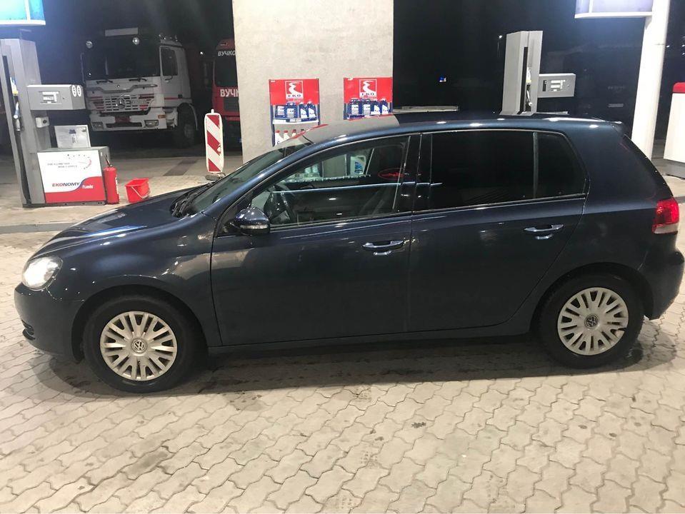 VW-Golf-2-0tdi-2009