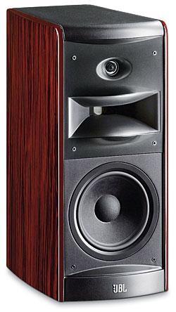 JBL-LS40