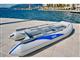 Gumeni čamac SEAL - 320 Classic (3.2 m) alu pod