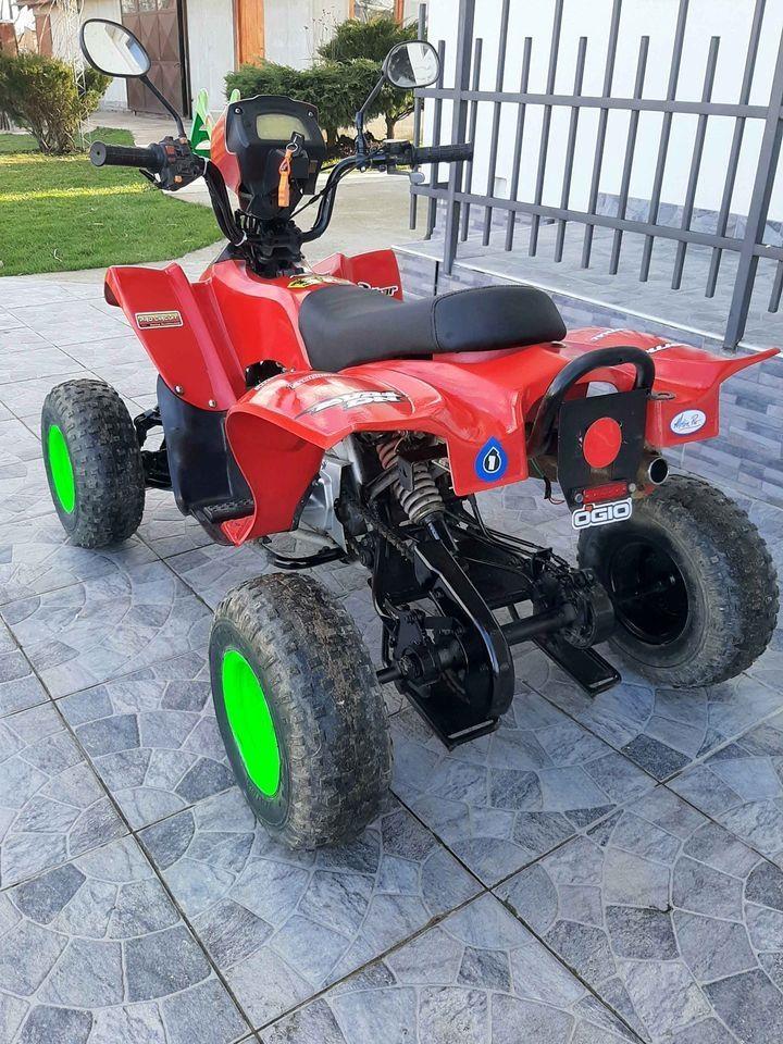 110cc