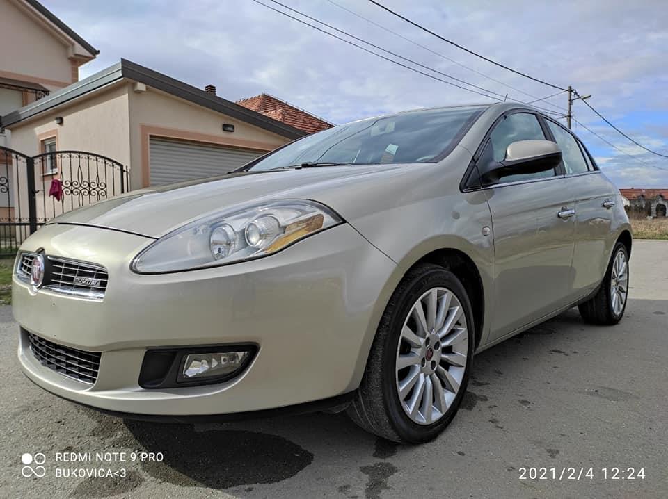 Fiat-bravo-2008