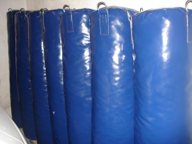 Vreki-Vreka-za-boks--kickboks