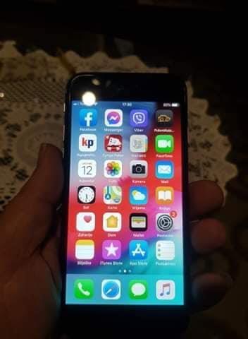 Iphone 6