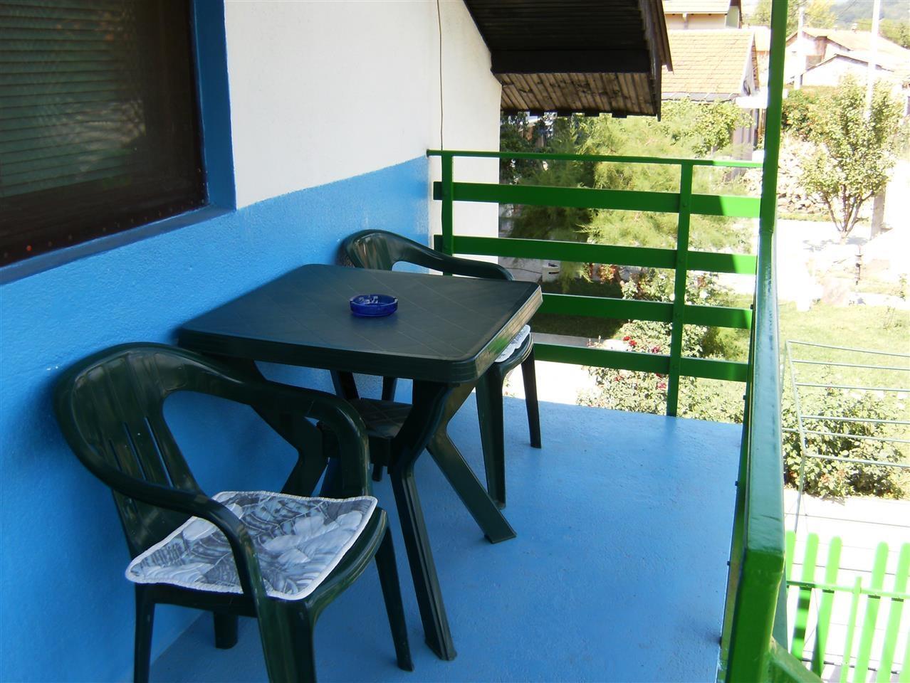 Izdavanje-sobe
