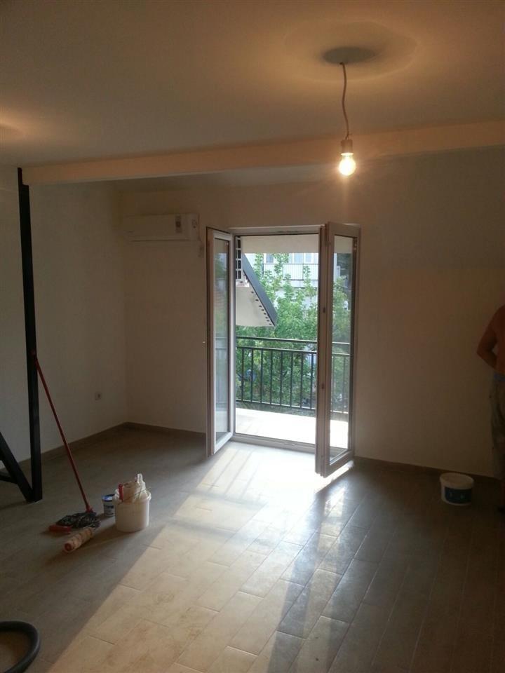 Garsonjera-u-Beograd