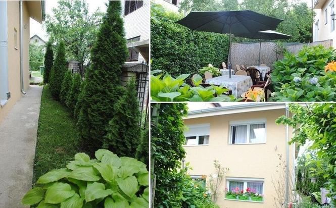 Vila Slavica