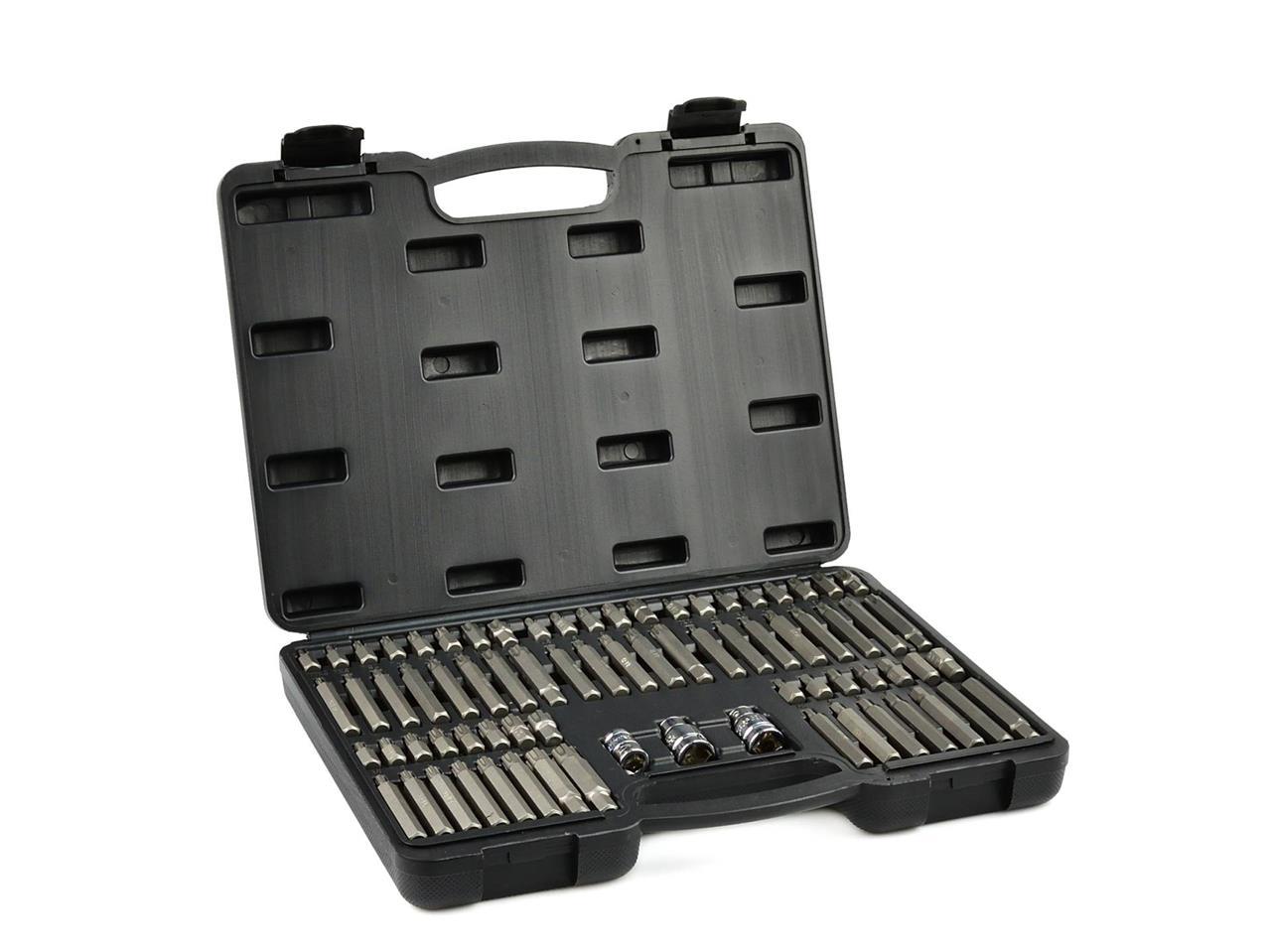 Set-ključeva-75-kom--