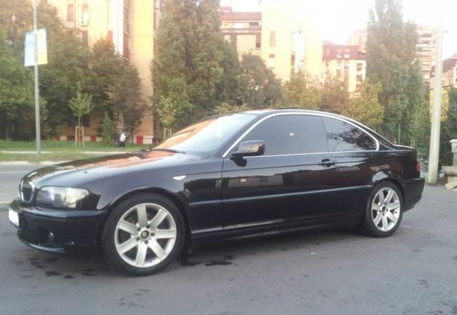 BMW 330 cd -04