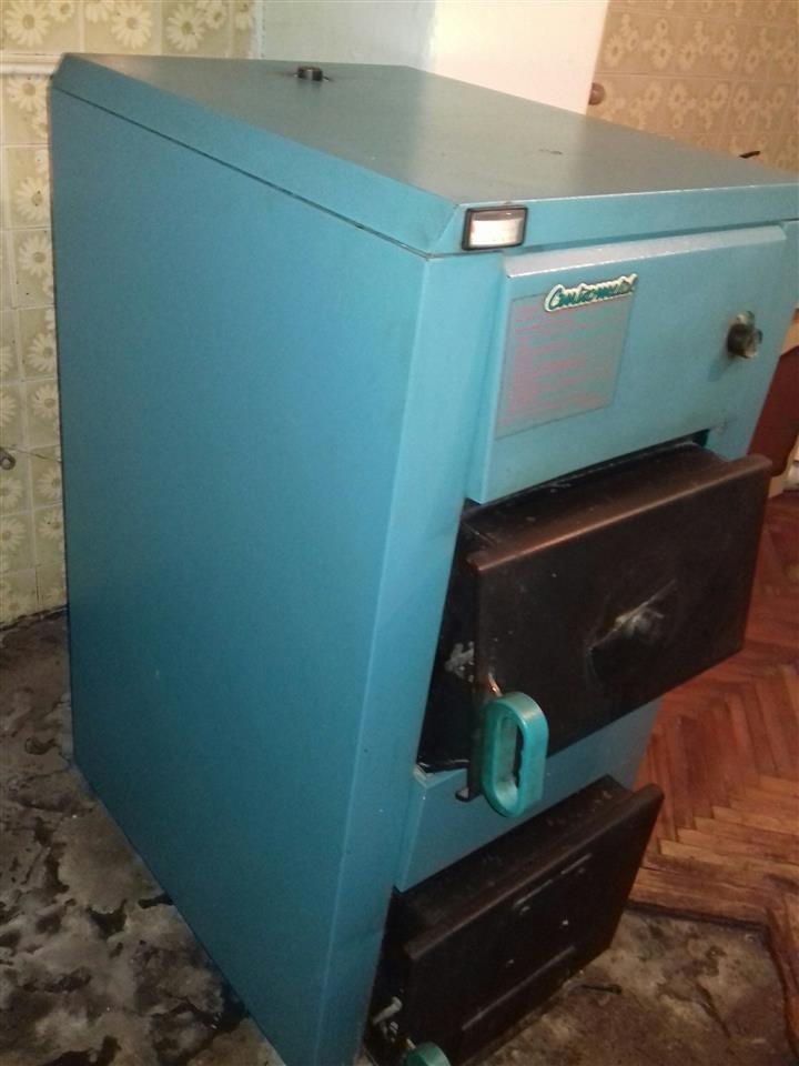 Koto-na-cvrsto-gorivo
