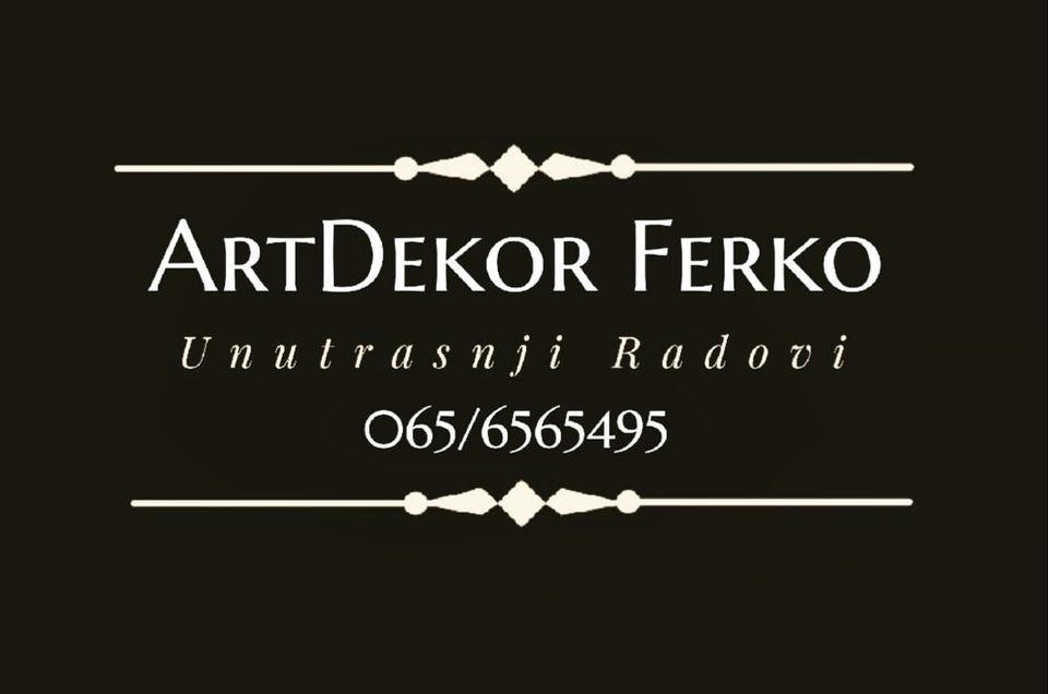 0656565495