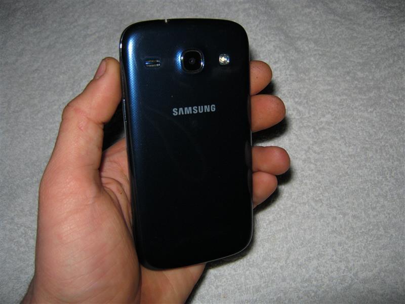 Samsung-Galaxy-Core-I8260