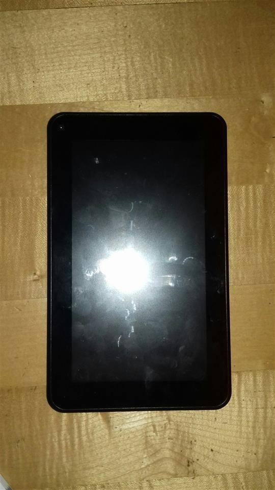 Tablet-Prestigio-MultiPad-7-0-ultra-