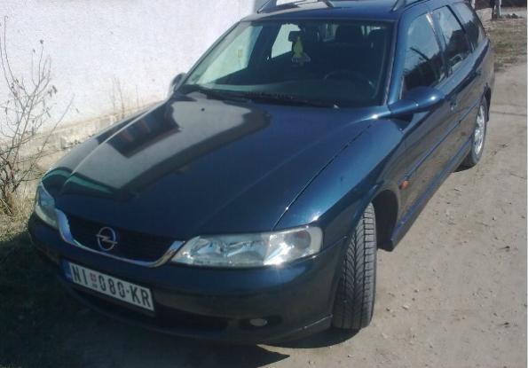 Opel-Vectra-2-0-dti--01