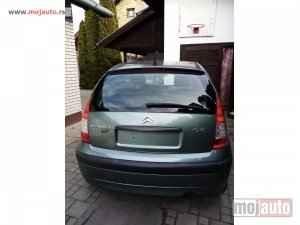 Citroen-C3-1-1--2008g