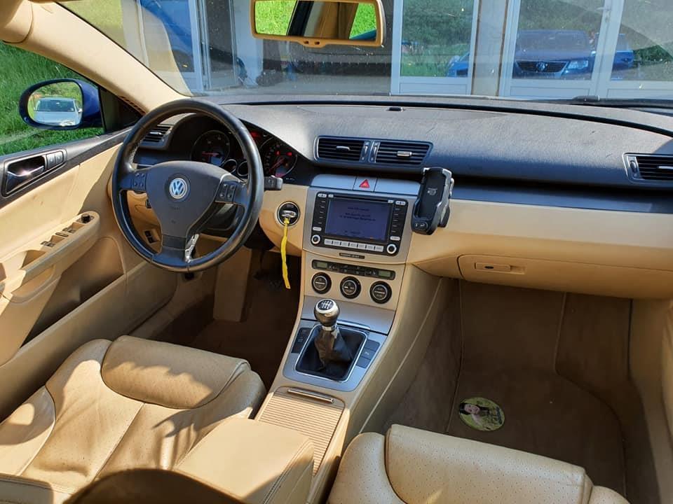 WV-PASSAT--B6--2-0--140PS