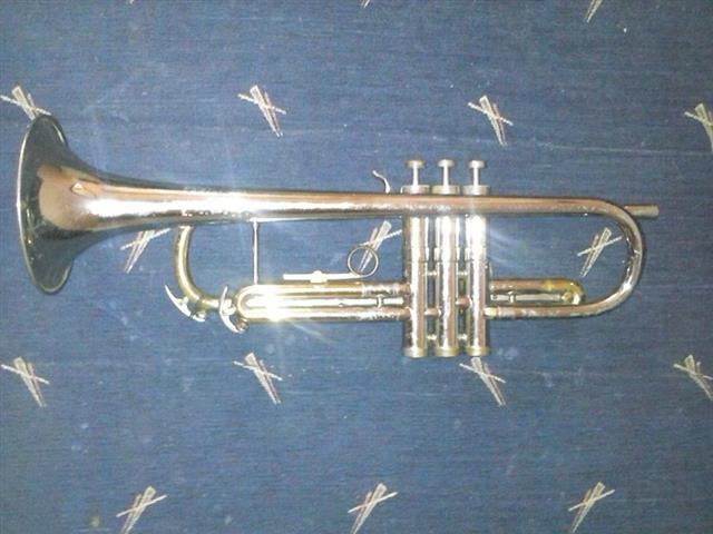 Truba-Conn