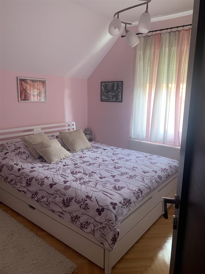 Zlatibor-apartman-44m2