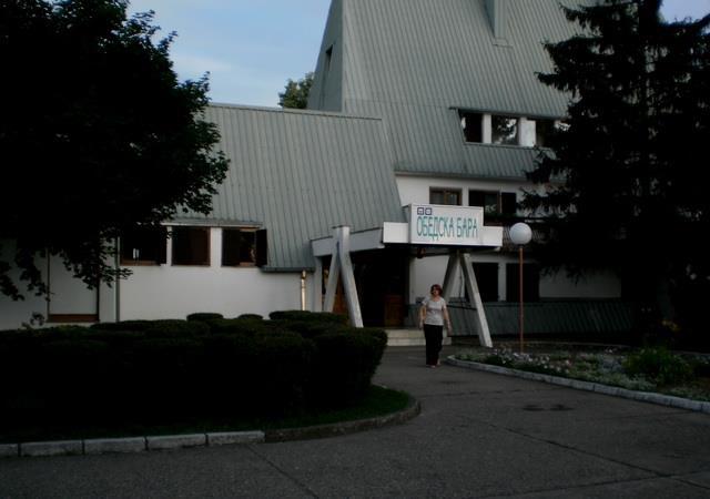 Plac-27000m2--Beograd-Obrež