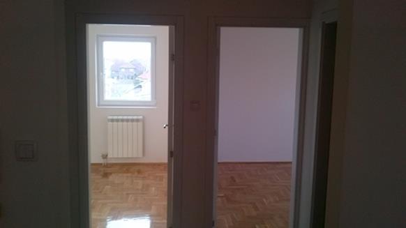 ALTINA-STAN-29m2--BEOGRAD-