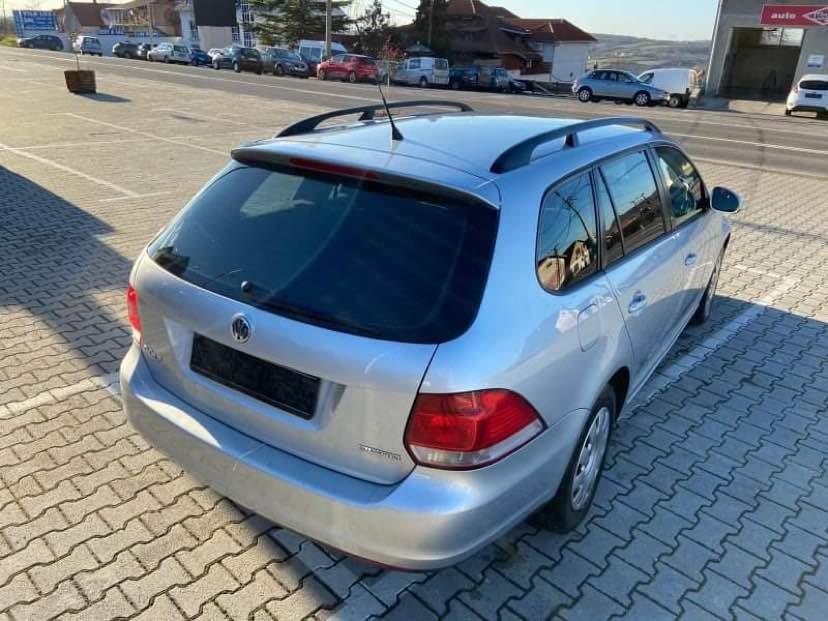 062-8672-547