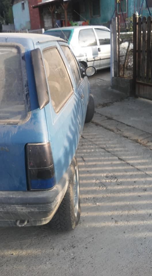 OPEL-KORSA-A