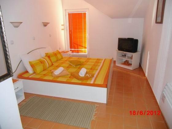 Privatan-smestaj-u-Ohrid