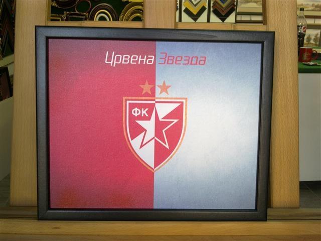 Zvezda 1