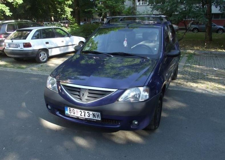 Dacia-Logan-1-4-MPI--06