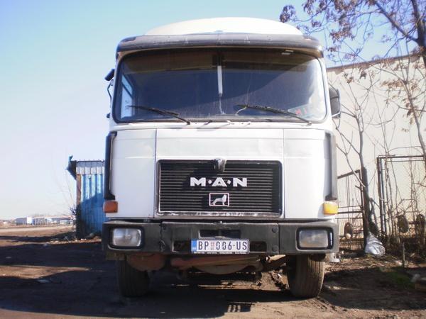 MAN-19291--86