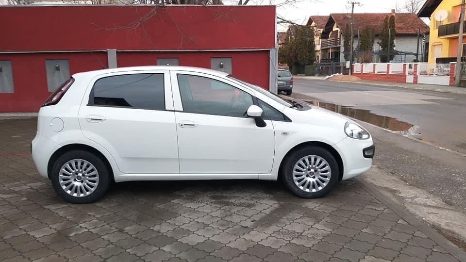Fiat-evo-2011-god
