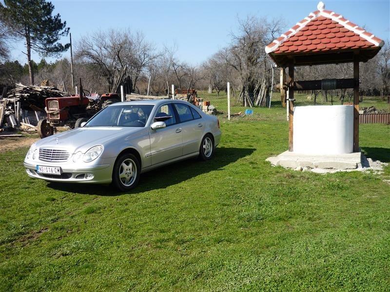 Kuca-od-86m2-u-Sikolu