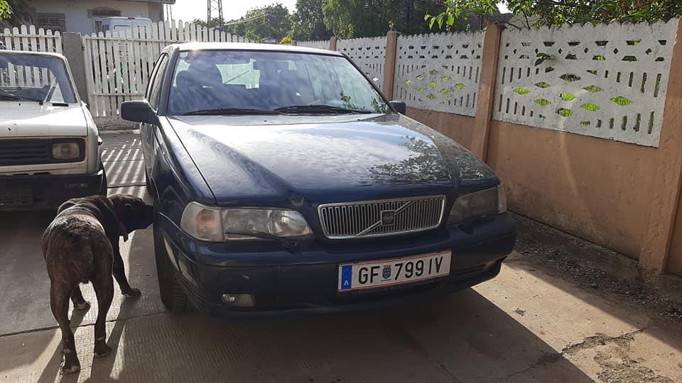 Volvo-V70-2-4TDI