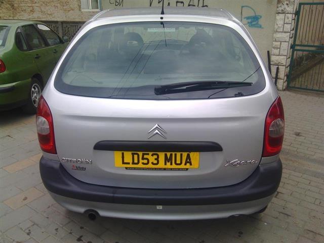 Desnjak-stranac-Xsara-Picasso---04-