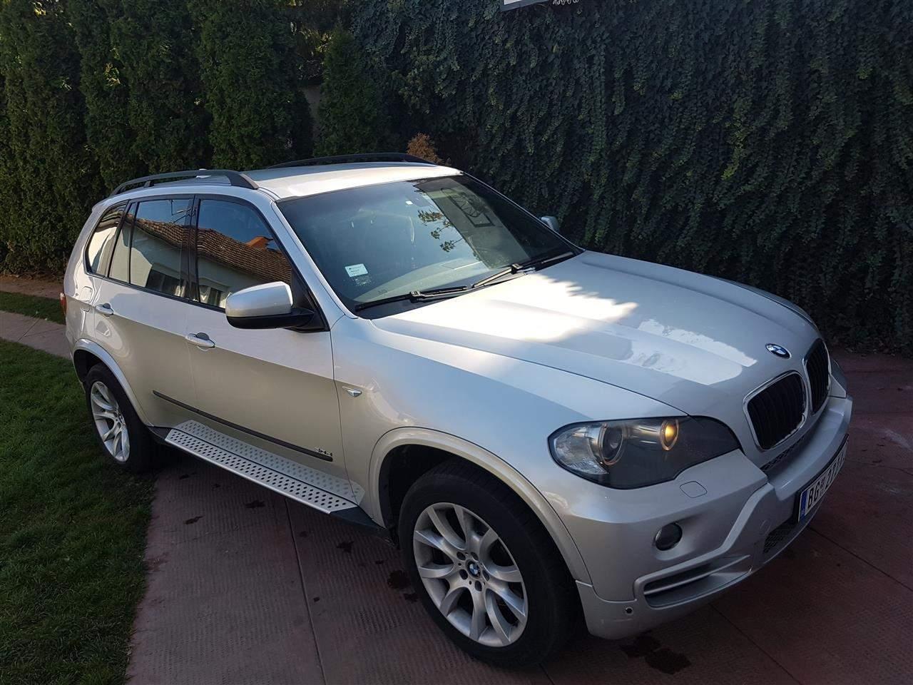 BMW-X5-3-0-DIZEL