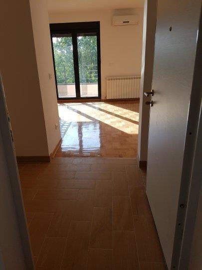 Stan-90m2-Pancevo