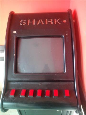 Slot-aparat