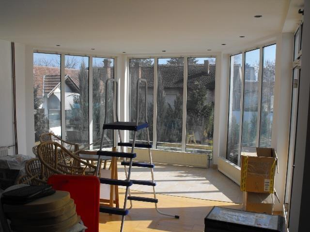 LUX-kuca-350m2-Kragujevac