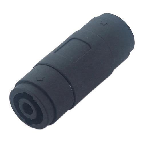 Adapter-Nastavak-za-Kabal-Ženski-Spikon