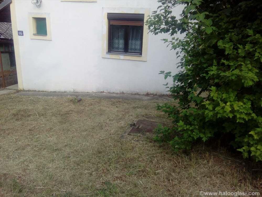 Prodajem-plac-Miljakovac
