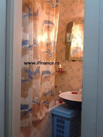 Stan-45m2-Strumicka--Lekino-brdo--uknjizen