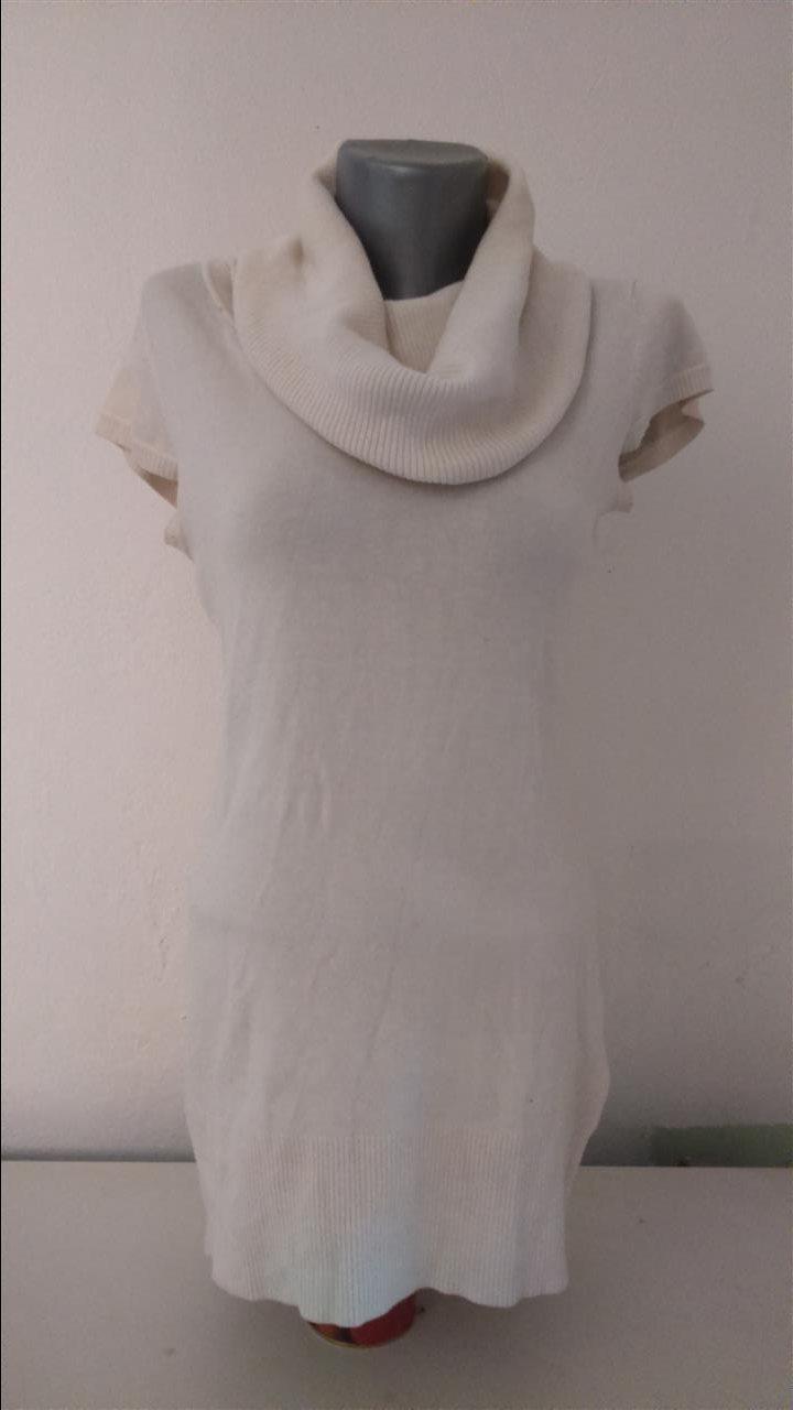 Tunika