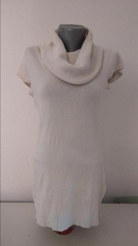 Tunika
