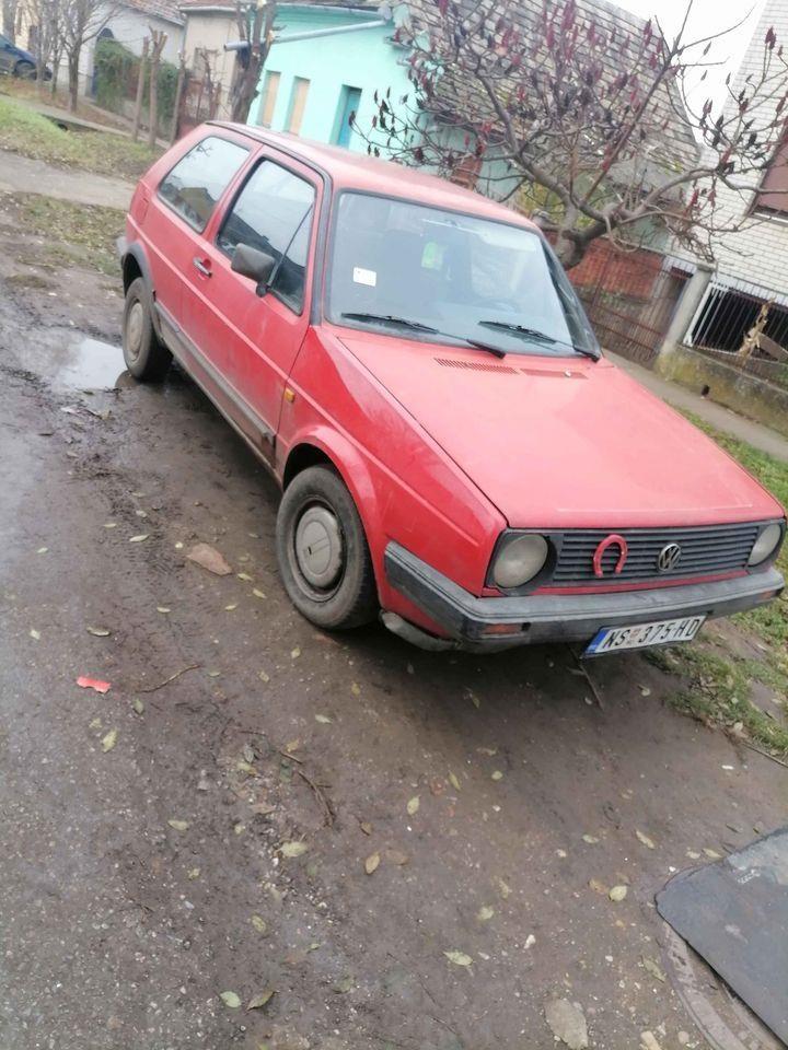 Golf-2-1-6d