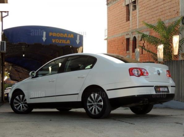 VW-Passat-B6-2-0Tdi-Common-rail--09