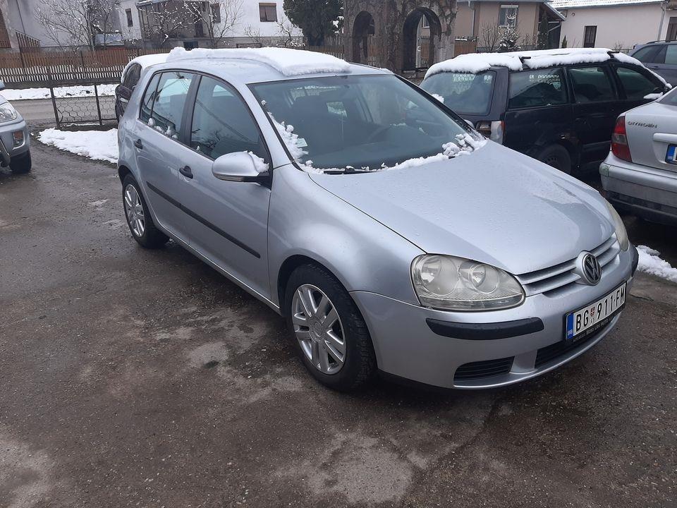 Golf-5-1-9tdi-105ks-------