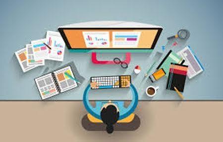 Traži se webdesigner i SEO 