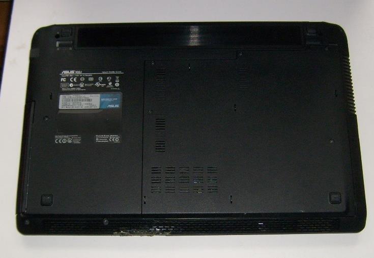 ASUS---K52JC-EX352-Intel-Core-i5-460M